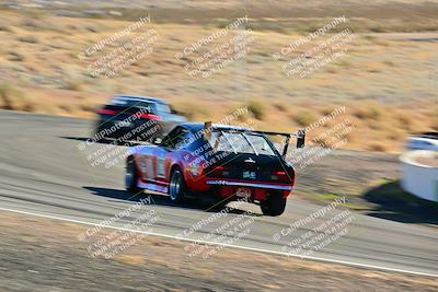 media/Feb-23-2025-Speed Ventures (Sun) [[25fd992014]]/Green Group/Session 1 (Turns 4a and 4b)/